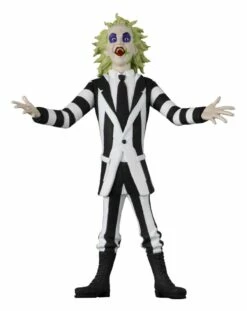 NECA Toony Terrors Action Figures 15 Cm Serie 4 -Sconto Modello Giocattolo in Italia x neca39728 p 1