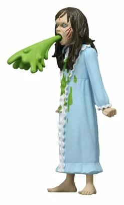 NECA Toony Terrors Action Figures 15 Cm Serie 4 -Sconto Modello Giocattolo in Italia x neca39728 v 1