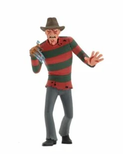Toony Terrors Action Figures 15 Cm NECA -Sconto Modello Giocattolo in Italia x neca39753 a