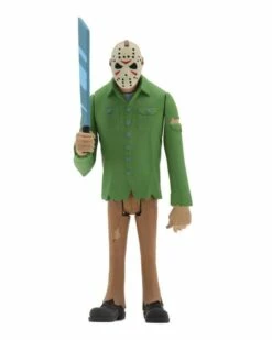 Toony Terrors Action Figures 15 Cm NECA 39753 -Sconto Modello Giocattolo in Italia x neca39753 d 190924f1 d352 4d20 9975 c3f65c71352c