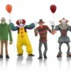 Toony Terrors Action Figures 15 Cm NECA 39753 -Sconto Modello Giocattolo in Italia x neca39753 f07e5886 431d 4f1f a02e 5fedf91c45ed