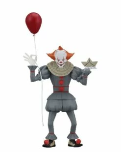 Toony Terrors Action Figures 15 Cm NECA -Sconto Modello Giocattolo in Italia x neca39753 j