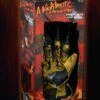 Guanto Freddy Krueger Replica 1:1 Nightmare 1984 Indossabile Neca 39818 2 Guanto Freddy Krueger Replica 1:1 Nightmare 1984 Indossabile Neca 39818 -Sconto Modello Giocattolo in Italia x neca39818 c