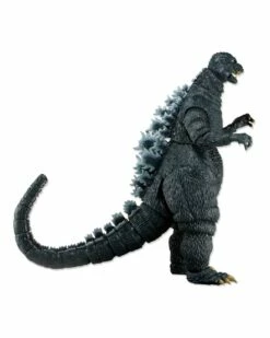 Godzilla Head To Tail Action Figure Classic 1985 The Return Of Godzilla 15 Cm NECA 42810 -Sconto Modello Giocattolo in Italia x neca42810 a 1