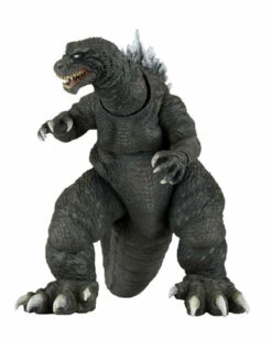 Godzilla Head To Tail Action Figure 2001 Godzilla 15 Cm NECA 42878 -Sconto Modello Giocattolo in Italia x neca42878 a 1