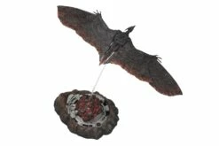 Rodan Action Figure 18cm Godzilla: King Of The Monsters 2019 NECA 42889 -Sconto Modello Giocattolo in Italia x neca42889 d