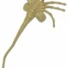Facehugger 105 Cm Replica 1/1 Aliens Foam NECA 51355 -Sconto Modello Giocattolo in Italia x neca51355 1