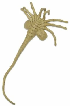 Facehugger 105 Cm Replica 1/1 Aliens Foam NECA 51355