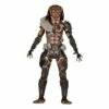 Predator 2 Action Figure Ultimate Snake Predator 20 Cm NECA 51426 1 Predator 2 Action Figure Ultimate Snake Predator 20 Cm NECA 51426 -Sconto Modello Giocattolo in Italia x neca51426