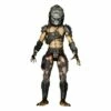 Boar Predator 2 Action Figure Ultimate 20 Cm NECA 51427 -Sconto Modello Giocattolo in Italia x neca51427