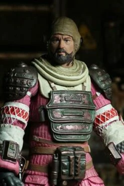 Alien Action Figure 18 Cm 40th Anniversary Kenner NECA 51593 -Sconto Modello Giocattolo in Italia x neca51593 b 1