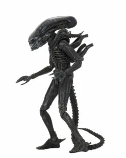 Big Chap Alien 1979 Action Figure Ultimate 40th Anniversary 23 Cm NECA 51646 -Sconto Modello Giocattolo in Italia x neca51646 a 1