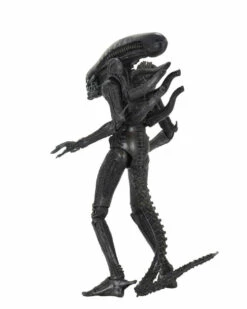 Big Chap Alien 1979 Action Figure Ultimate 40th Anniversary 23 Cm NECA 51646 -Sconto Modello Giocattolo in Italia x neca51646 b 1