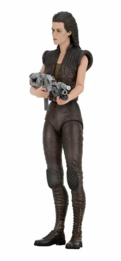 Aliens Action Figures 18 Cm Serie 14 NECA 51651 15 Aliens Action Figures 18 Cm Serie 14 NECA 51651 -Sconto Modello Giocattolo in Italia x neca51651 b