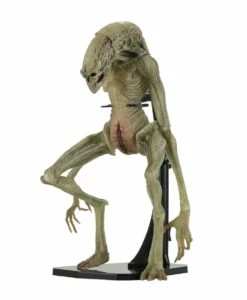 Newborn Deluxe Action Figure Alien Resurrection 28cm NECA 51654 17 Newborn Deluxe Action Figure Alien Resurrection 28cm NECA 51654 -Sconto Modello Giocattolo in Italia x neca51654 c