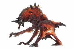 Rhino Alien Aliens Action Figure (Kenner Tribute) 18 Cm NECA 51692 -Sconto Modello Giocattolo in Italia x neca51692 a 1