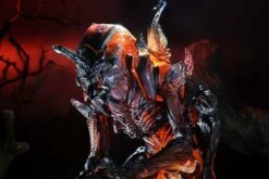 Rhino Alien Aliens Action Figure (Kenner Tribute) 18 Cm NECA 51692 -Sconto Modello Giocattolo in Italia x neca51692 g 1