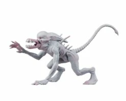 Neomorph Alien Action Figures 14 Cm Alien Classics NECA 51693