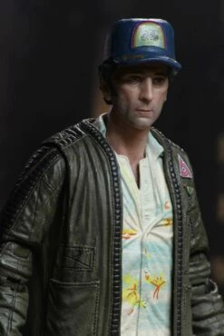 Alien Action Figure 18 Cm 40th Anniversary Series 2 Kenner NECA 51698 29 Alien Action Figure 18 Cm 40th Anniversary Series 2 Kenner NECA 51698 -Sconto Modello Giocattolo in Italia x neca51698 f 1