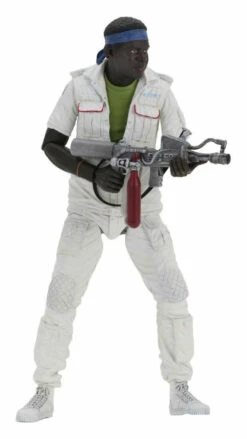 Alien Action Figure 18 Cm 40th Anniversary Series 2 Kenner NECA 51698 34 Alien Action Figure 18 Cm 40th Anniversary Series 2 Kenner NECA 51698 -Sconto Modello Giocattolo in Italia x neca51698 k 1