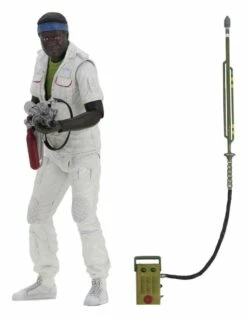 Alien Action Figure 18 Cm 40th Anniversary Series 2 Kenner NECA 51698 35 Alien Action Figure 18 Cm 40th Anniversary Series 2 Kenner NECA 51698 -Sconto Modello Giocattolo in Italia x neca51698 l 1