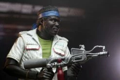 Alien Action Figure 18 Cm 40th Anniversary Series 2 Kenner NECA 51698 38 Alien Action Figure 18 Cm 40th Anniversary Series 2 Kenner NECA 51698 -Sconto Modello Giocattolo in Italia x neca51698 o 1