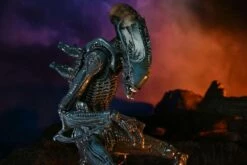 Alien Vs Predator Action Figure 20 Cm Alien Case NECA 51717 - MARCH 2022 -Sconto Modello Giocattolo in Italia x neca51717 h 1