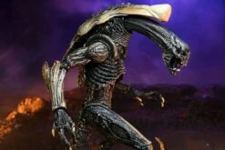 Alien Vs Predator Action Figure 20 Cm Alien Case NECA 51717 - MARCH 2022 -Sconto Modello Giocattolo in Italia x neca51717 p 1