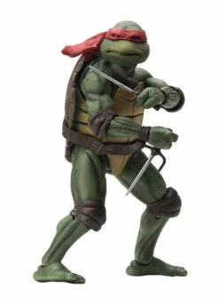 Action Figures Teenage Mutant Ninja Turtles 1990 Tartarughe Ninja TMNT NECA 18cm 15 Action Figures Teenage Mutant Ninja Turtles 1990 Tartarughe Ninja TMNT NECA 18cm -Sconto Modello Giocattolo in Italia x neca54075 e6aa6cda c748 495e 9e47 fe738546bdb4