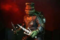 Ultimate Raphael As Frankenstein's Monster 18 Cm Universal Monsters X TMNT Action Figure NECA 54188 -Sconto Modello Giocattolo in Italia x neca54188 j 1