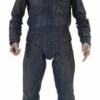 Halloween Kills (2021) Action Figure Ultimate Michael Myers 18 Cm NECA 60644 -Sconto Modello Giocattolo in Italia x neca60644