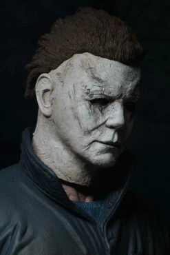 Michael Myers 20cm Retro Action Figure Halloween 2018 NECA 60689 -Sconto Modello Giocattolo in Italia x neca60688 c 1