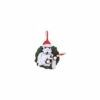 NEMESIS NOW Original Stormtrooper Hanging Tree Ornament Christmas Wreath 10 Cm -Sconto Modello Giocattolo in Italia x nemn b5695u1