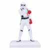 NEMESIS NOW Original Stormtrooper Figure Boxer Stormtrooper 18 Cm 1 NEMESIS NOW Original Stormtrooper Figure Boxer Stormtrooper 18 Cm -Sconto Modello Giocattolo in Italia x nemn b5939v2