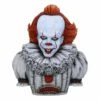 NEMESIS NOW IT Bust Pennywise 30 Cm