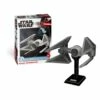 Revell Star Wars 3D Puzzle Imperial TIE Interceptor 33 Cm -Sconto Modello Giocattolo in Italia x rev00319 a