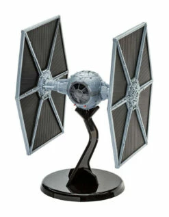 Revell Star Wars Model Kit Gift Set 1/57 X-Wing Fighter & 1/65 TIE Fighter -Sconto Modello Giocattolo in Italia x rev06054 i 1