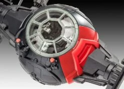 Revell Star Wars Model Kit 1/35 Special Forces TIE Fighter 28 Cm -Sconto Modello Giocattolo in Italia x rev06745 c 1
