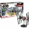 Revell Star Wars Model Kit 1/35 Special Forces TIE Fighter 28 Cm -Sconto Modello Giocattolo in Italia x rev06745 h 1