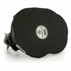 Yoda Star Wars Episode V Pewter Collectible Statue Limited Edition 14 Cm -Sconto Modello Giocattolo in Italia x rose017997 f 1