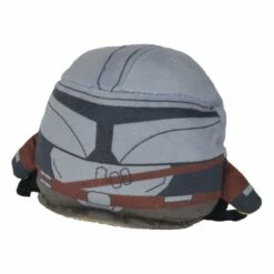 SIMBA Star Wars: The Mandalorian Reversible Plush Figure Grogu/Mando 8 Cm -Sconto Modello Giocattolo in Italia x sim6315870367 c