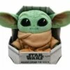 SIMBA The Child Star Wars: The Mandalorian Plush Figure 25 Cm -Sconto Modello Giocattolo in Italia x sim6315875779