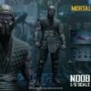 Mortal Kombat 11 Action Figure 1/6 Noob Saibot 32 Cm -Sconto Modello Giocattolo in Italia x storm87232 s