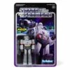 SUPER7 Transformers Action Figure ReAction 10 Cm Super 7 -Sconto Modello Giocattolo in Italia x sup7 80045 a