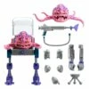 SUPER7 Krang Teenage Mutant Ninja Turtles Ultimates Action Figure 18 Cm -Sconto Modello Giocattolo in Italia x sup7 de tmntw05 kra 01