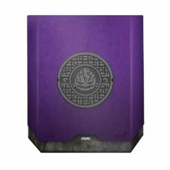 SUPER7 Krang Teenage Mutant Ninja Turtles Ultimates Action Figure 18 Cm -Sconto Modello Giocattolo in Italia x sup7 de tmntw05 kra 01 a