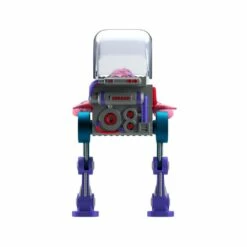 SUPER7 Krang Teenage Mutant Ninja Turtles Ultimates Action Figure 18 Cm -Sconto Modello Giocattolo in Italia x sup7 de tmntw05 kra 01 c