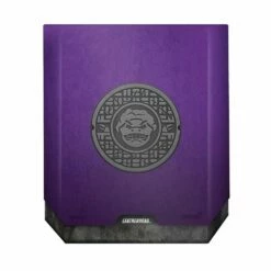 SUPER7 Leatherhead Teenage Mutant Ninja Turtles Ultimates Action Figure 18 Cm -Sconto Modello Giocattolo in Italia x sup7 de tmntw05 lth 01 a