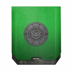 SUPER7 Ray Fillet Teenage Mutant Ninja Turtles Ultimates Action Figure 18 Cm -Sconto Modello Giocattolo in Italia x sup7 de tmntw05 ray 01 a