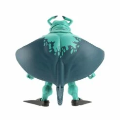 SUPER7 Ray Fillet Teenage Mutant Ninja Turtles Ultimates Action Figure 18 Cm -Sconto Modello Giocattolo in Italia x sup7 de tmntw05 ray 01 c